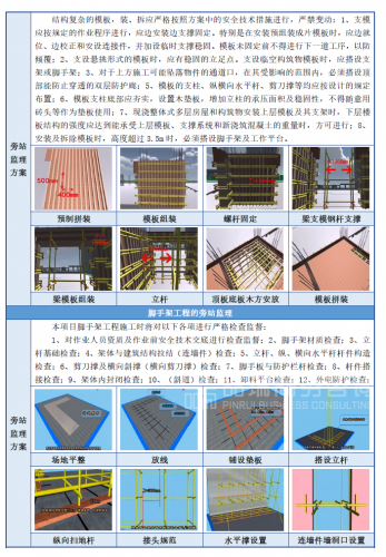 &#20061;&#28216;&#24179;&#21488;&#45;&#20061;&#28216;&#40;&#20013;&#22269;&#41;&#19968;&#31449;&#24335;&#26381;&#21153;&#24179;&#21488;