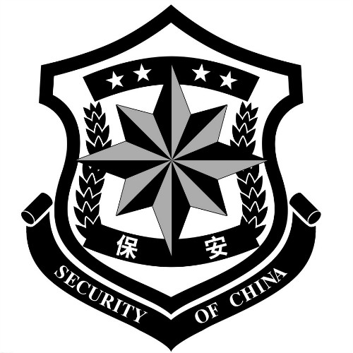 &#20061;&#28216;&#24179;&#21488;&#45;&#20061;&#28216;&#40;&#20013;&#22269;&#41;&#19968;&#31449;&#24335;&#26381;&#21153;&#24179;&#21488;