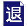 &#20061;&#28216;&#24179;&#21488;&#45;&#20061;&#28216;&#40;&#20013;&#22269;&#41;&#19968;&#31449;&#24335;&#26381;&#21153;&#24179;&#21488;