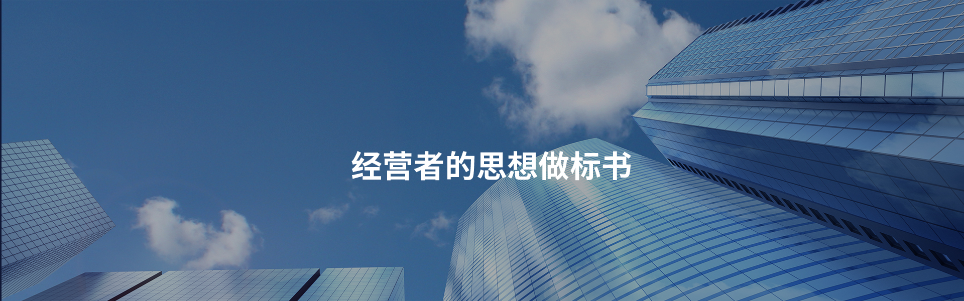 &#20061;&#28216;&#24179;&#21488;&#45;&#20061;&#28216;&#40;&#20013;&#22269;&#41;&#19968;&#31449;&#24335;&#26381;&#21153;&#24179;&#21488;