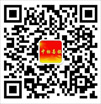 &#20061;&#28216;&#24179;&#21488;&#45;&#20061;&#28216;&#40;&#20013;&#22269;&#41;&#19968;&#31449;&#24335;&#26381;&#21153;&#24179;&#21488;