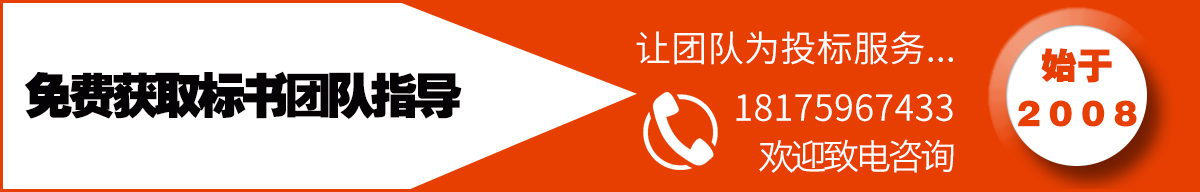 &#20061;&#28216;&#24179;&#21488;&#45;&#20061;&#28216;&#40;&#20013;&#22269;&#41;&#19968;&#31449;&#24335;&#26381;&#21153;&#24179;&#21488;