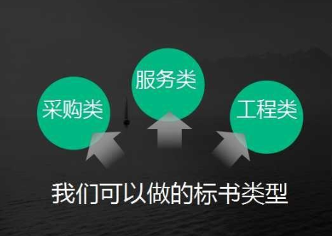 &#20061;&#28216;&#24179;&#21488;&#45;&#20061;&#28216;&#40;&#20013;&#22269;&#41;&#19968;&#31449;&#24335;&#26381;&#21153;&#24179;&#21488;