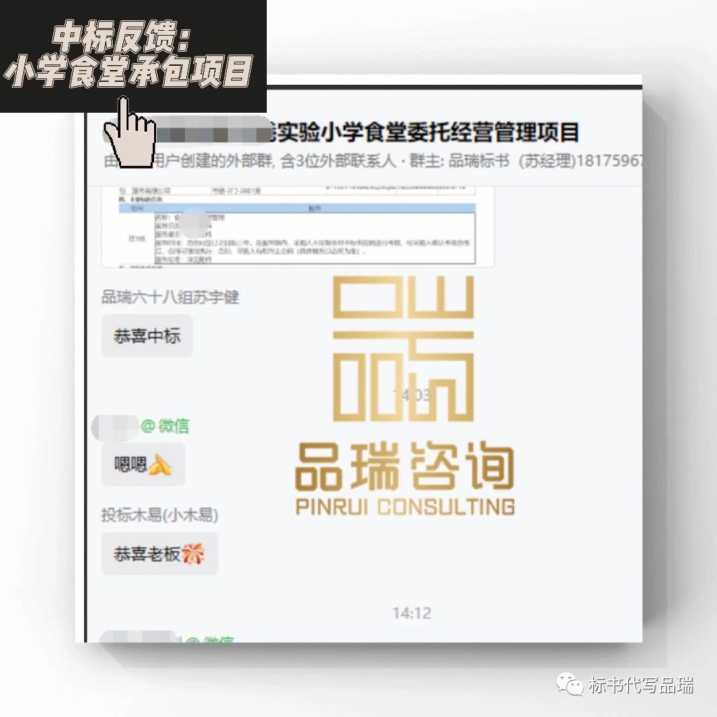 &#20061;&#28216;&#24179;&#21488;&#45;&#20061;&#28216;&#40;&#20013;&#22269;&#41;&#19968;&#31449;&#24335;&#26381;&#21153;&#24179;&#21488;