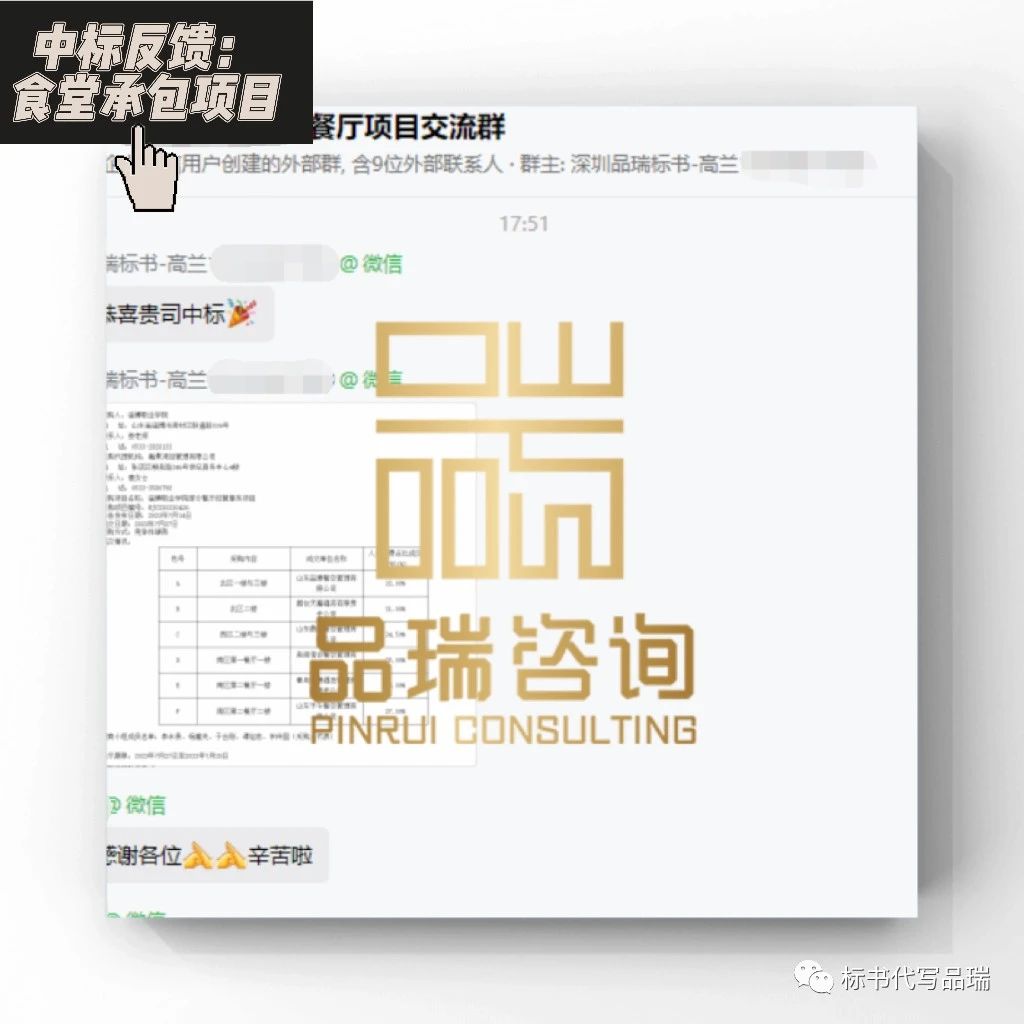 &#20061;&#28216;&#24179;&#21488;&#45;&#20061;&#28216;&#40;&#20013;&#22269;&#41;&#19968;&#31449;&#24335;&#26381;&#21153;&#24179;&#21488;