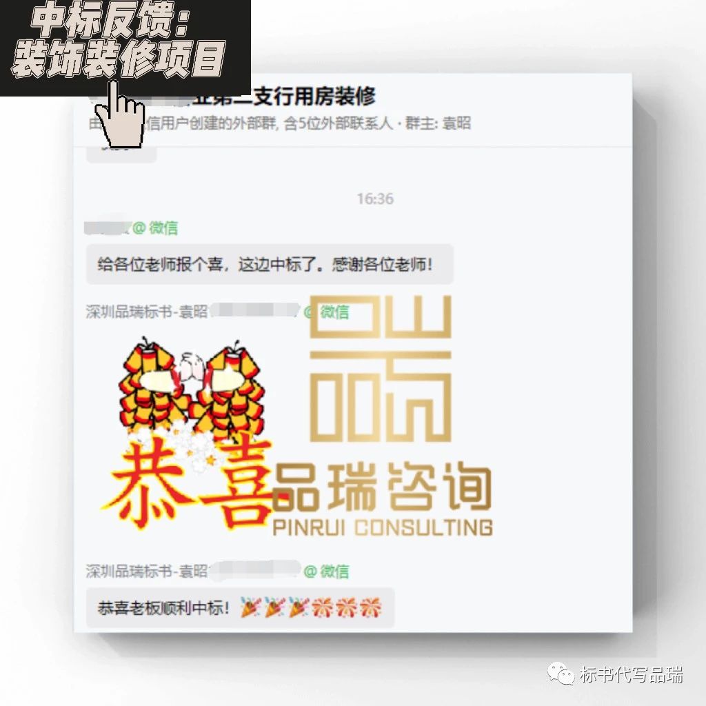 &#20061;&#28216;&#24179;&#21488;&#45;&#20061;&#28216;&#40;&#20013;&#22269;&#41;&#19968;&#31449;&#24335;&#26381;&#21153;&#24179;&#21488;
