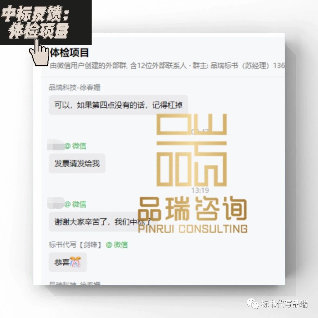 &#20061;&#28216;&#24179;&#21488;&#45;&#20061;&#28216;&#40;&#20013;&#22269;&#41;&#19968;&#31449;&#24335;&#26381;&#21153;&#24179;&#21488;