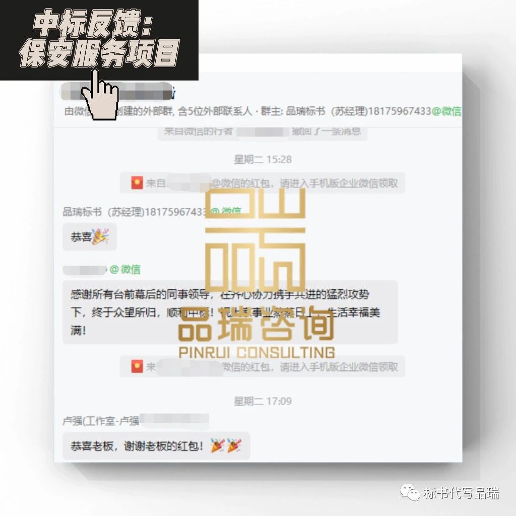 &#20061;&#28216;&#24179;&#21488;&#45;&#20061;&#28216;&#40;&#20013;&#22269;&#41;&#19968;&#31449;&#24335;&#26381;&#21153;&#24179;&#21488;