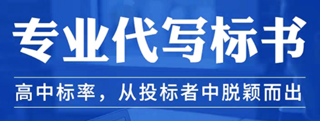 &#20061;&#28216;&#24179;&#21488;&#45;&#20061;&#28216;&#40;&#20013;&#22269;&#41;&#19968;&#31449;&#24335;&#26381;&#21153;&#24179;&#21488;