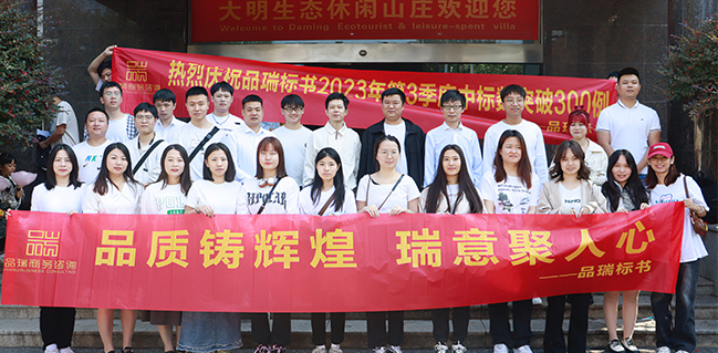 &#20061;&#28216;&#24179;&#21488;&#45;&#20061;&#28216;&#40;&#20013;&#22269;&#41;&#19968;&#31449;&#24335;&#26381;&#21153;&#24179;&#21488;