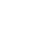 &#20061;&#28216;&#24179;&#21488;&#45;&#20061;&#28216;&#40;&#20013;&#22269;&#41;&#19968;&#31449;&#24335;&#26381;&#21153;&#24179;&#21488;