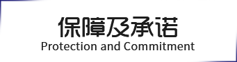 &#20061;&#28216;&#24179;&#21488;&#45;&#20061;&#28216;&#40;&#20013;&#22269;&#41;&#19968;&#31449;&#24335;&#26381;&#21153;&#24179;&#21488;